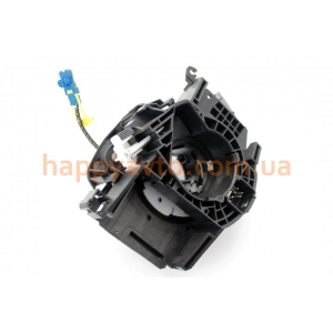 Модуль подушки безопасности Renault Master (HD, FD) 03-11, 7701057611, 251649